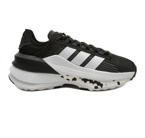 adidas Avryn_X Kadın Spor Ayakkabı Siyah