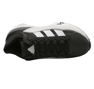 adidas Avryn_X Kadın Spor Ayakkabı Siyah