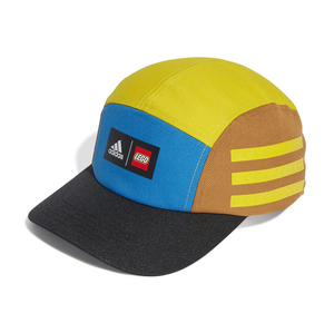 adidas Axlego Clas Cap Şapka Sarı 0