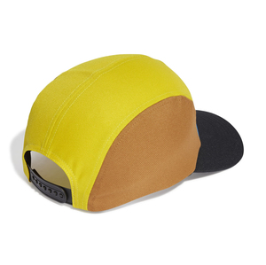 adidas Axlego Clas Cap Şapka Sarı 1