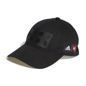 adidas Axlego Y Bb Cap Şapka Siyah 0