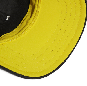 adidas Axlego Y Bb Cap Çocuk Şapka Siyah 3