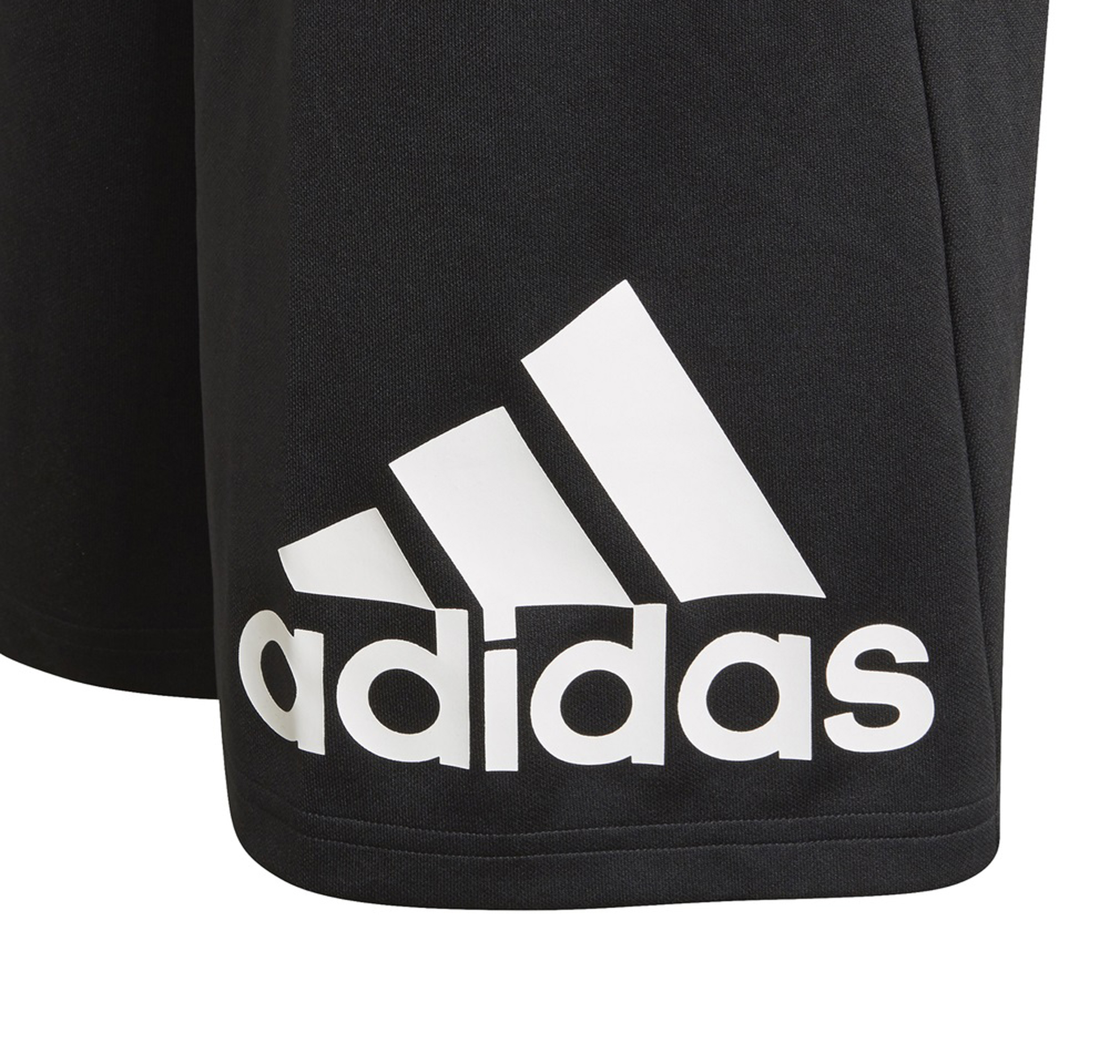 Детские шорты adidas B Bl Sho Kapri по 