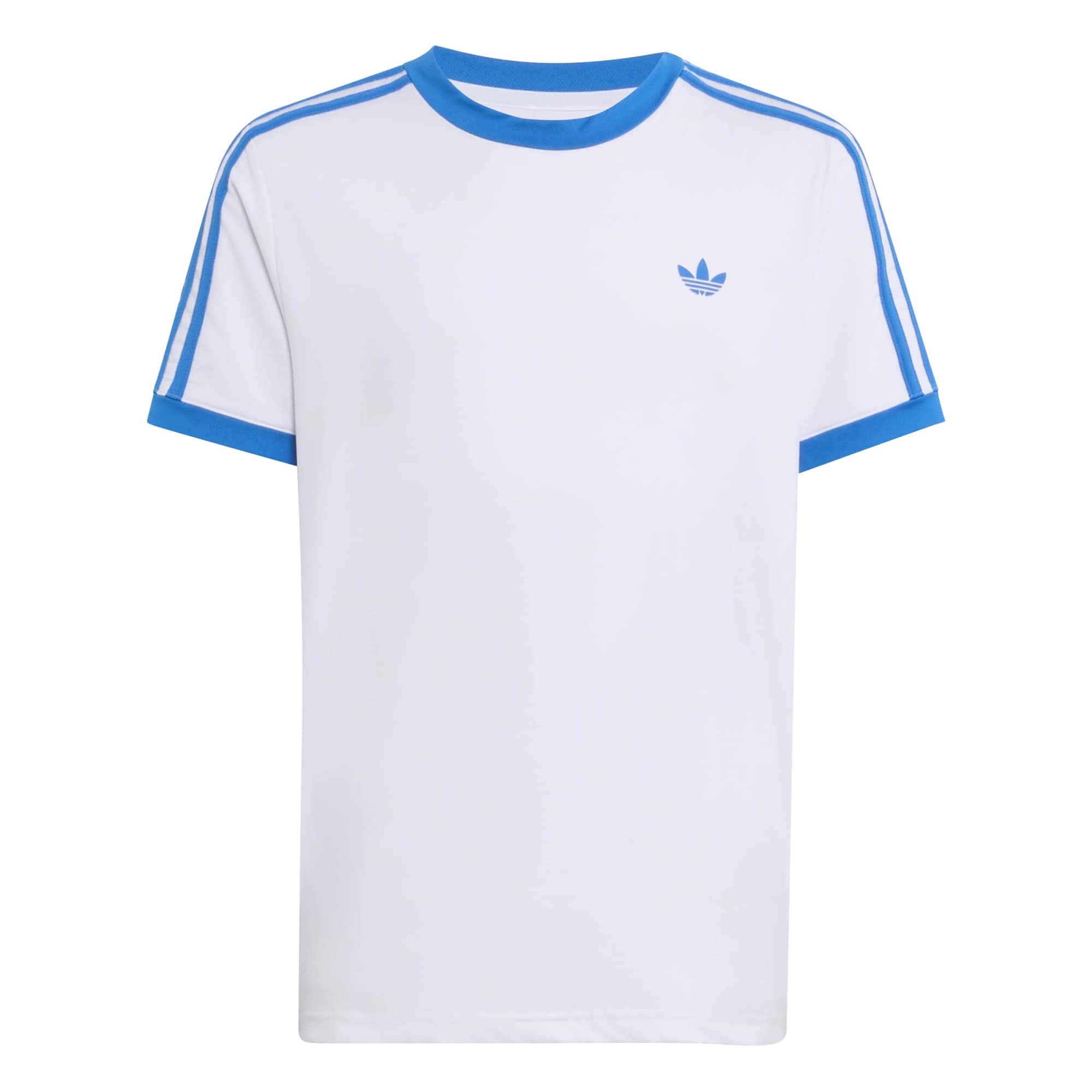 Детская футболка adidas B Classics Tee
