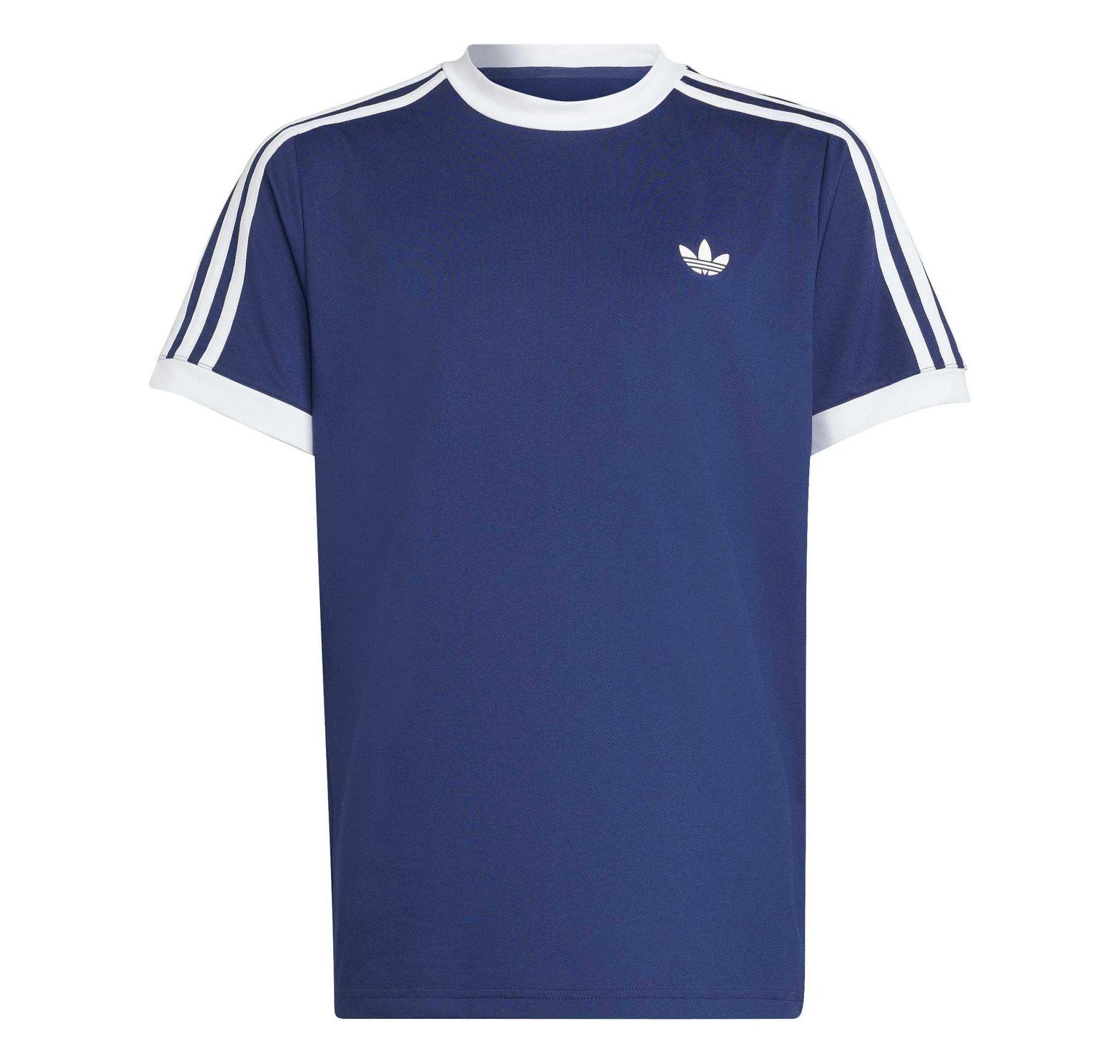 Детская футболка adidas B Classics Tee