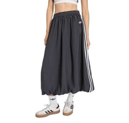 adidas Balloon L Sk Kadın adidas Balloon L Sk Kadın