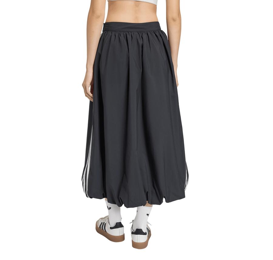 adidas Balloon L Sk Kadın adidas Balloon L Sk Kadın