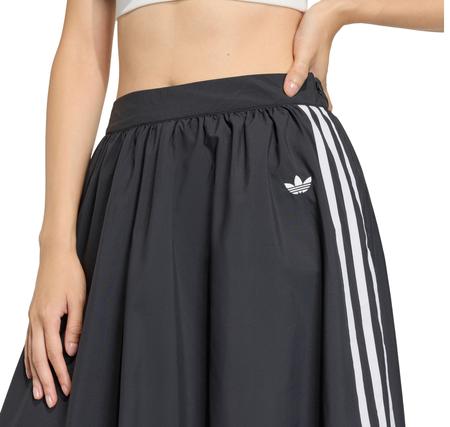 adidas Balloon L Sk Kadın adidas Balloon L Sk Kadın