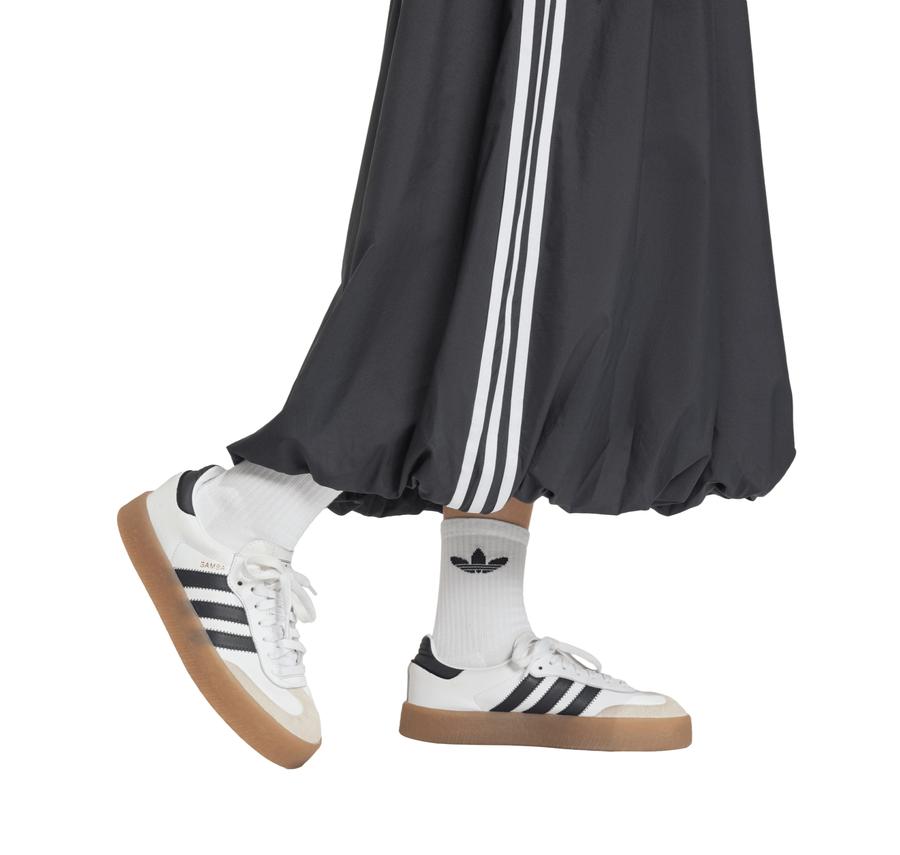 adidas Balloon L Sk Kadın adidas Balloon L Sk Kadın