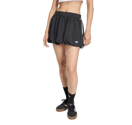 adidas Balloon Skırt Kadın Elbise - Etek adidas Balloon Skırt Kadın Elbise - Etek