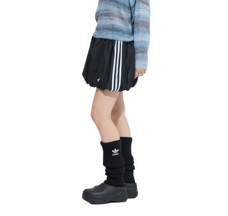 adidas Balloon Skırt Kadın Elbise - Etek