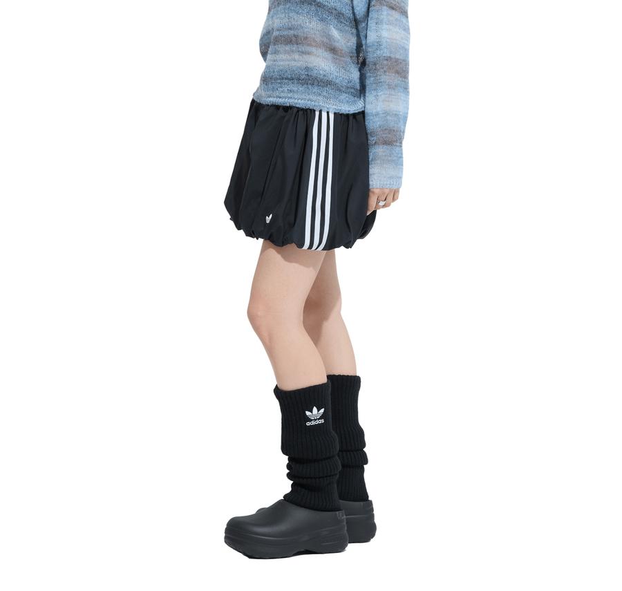 adidas Balloon Skırt Kadın Elbise - Etek adidas Balloon Skırt Kadın Elbise - Etek