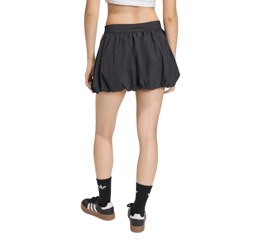 adidas Balloon Skırt Kadın Elbise - Etek adidas Balloon Skırt Kadın Elbise - Etek