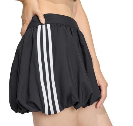 adidas Balloon Skırt Kadın Elbise - Etek