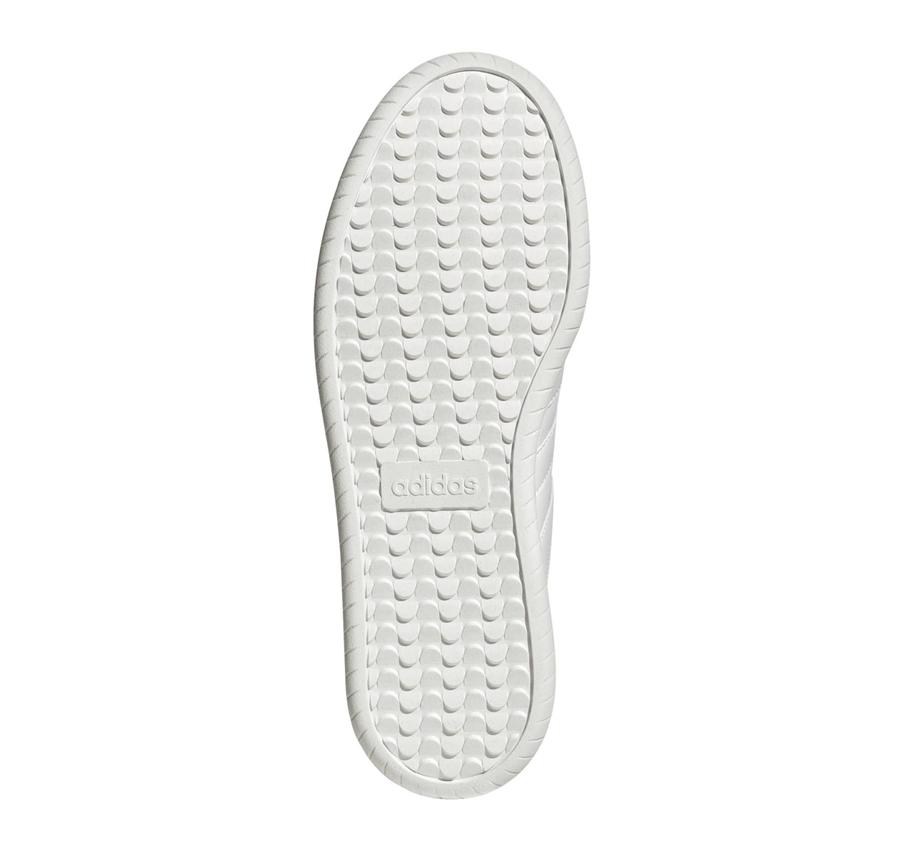 adidas Barreda Erkek Spor Ayakkabı Beyaz adidas Barreda Erkek Spor Ayakkabı Beyaz