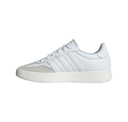 adidas Barreda Kadın Spor Ayakkabı adidas Barreda Kadın Spor Ayakkabı