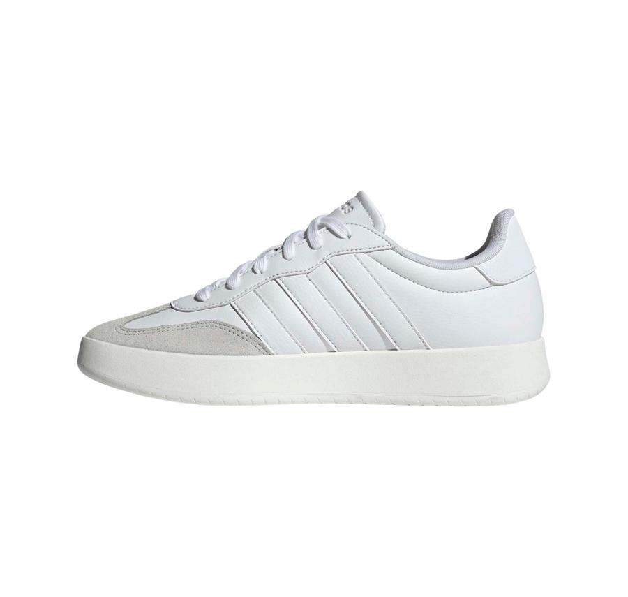 adidas Barreda Kadın Spor Ayakkabı adidas Barreda Kadın Spor Ayakkabı