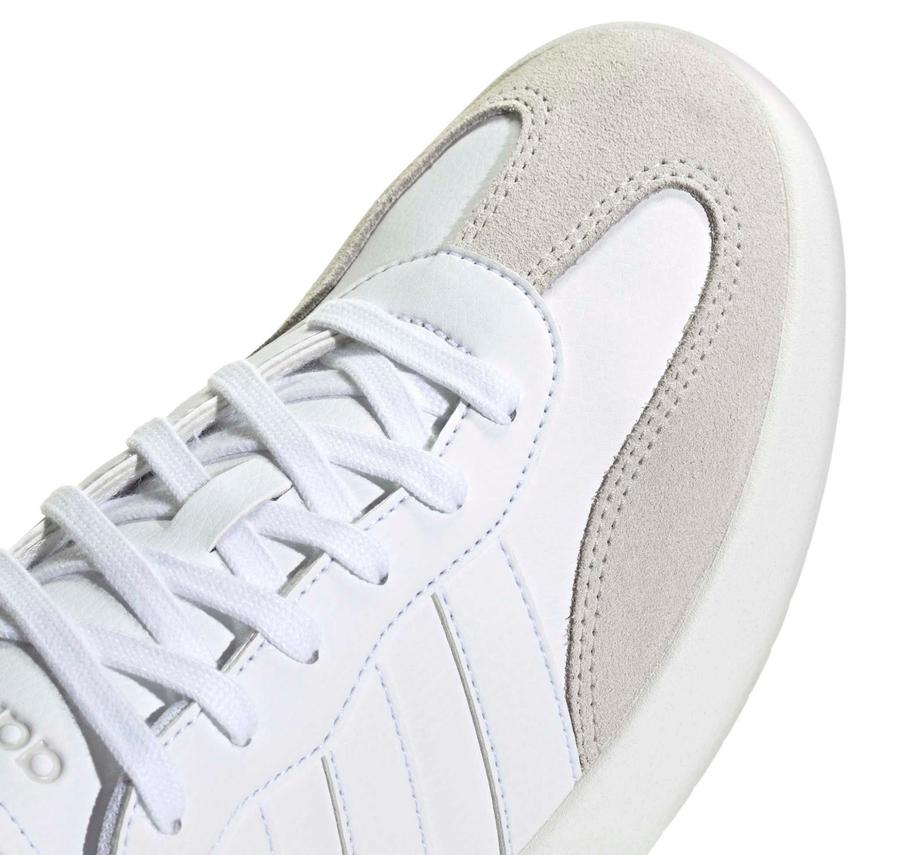 adidas Barreda Kadın Spor Ayakkabı adidas Barreda Kadın Spor Ayakkabı