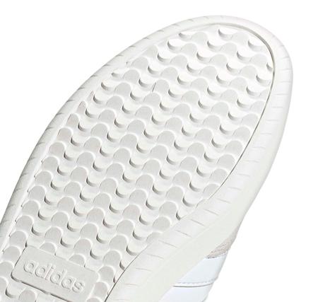 adidas Barreda Kadın Spor Ayakkabı adidas Barreda Kadın Spor Ayakkabı