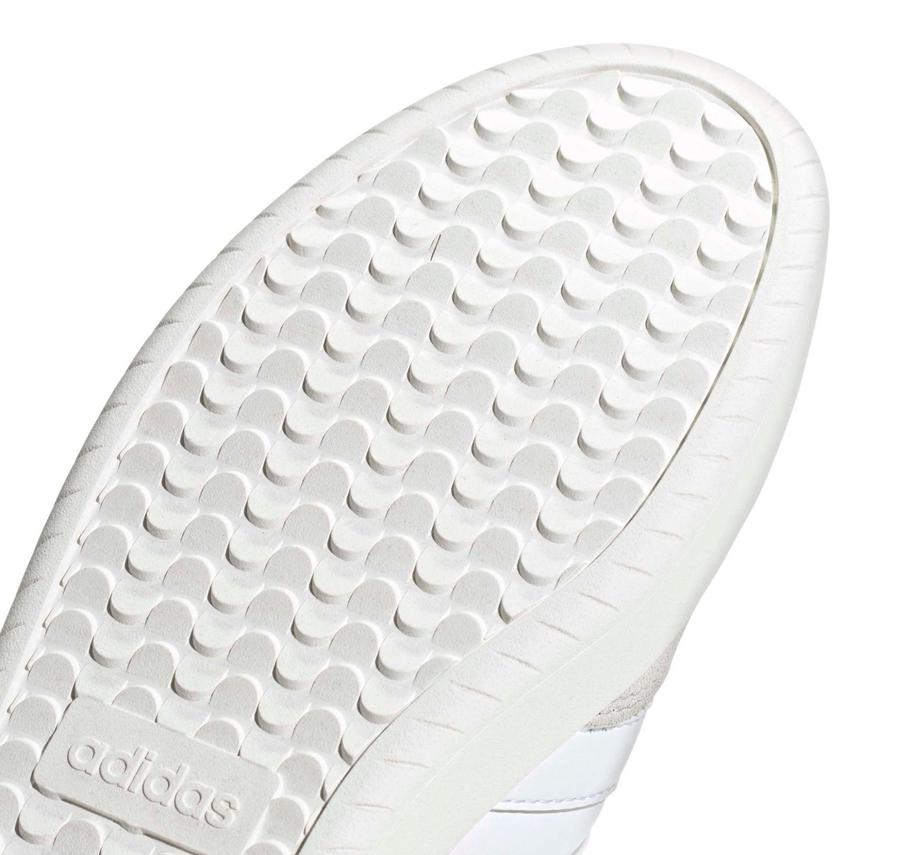 adidas Barreda Kadın Spor Ayakkabı adidas Barreda Kadın Spor Ayakkabı