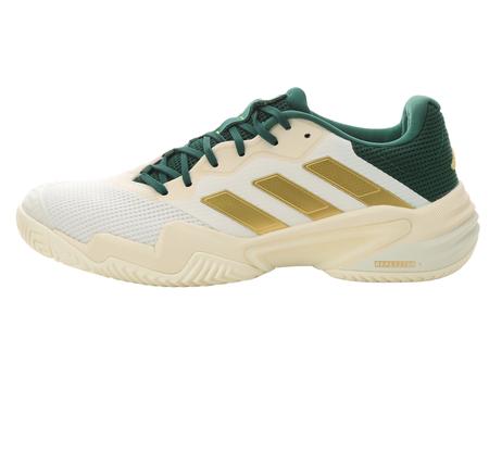 adidas Barricade 13 M Vtg C Erkek Spor Ayakkabı