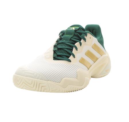 adidas Barricade 13 M Vtg C Erkek Spor Ayakkabı
