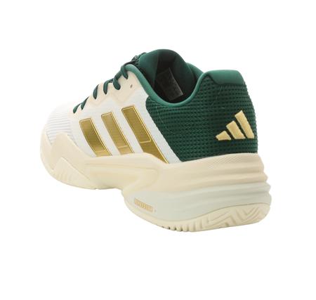 adidas Barricade 13 M Vtg C Erkek Spor Ayakkabı