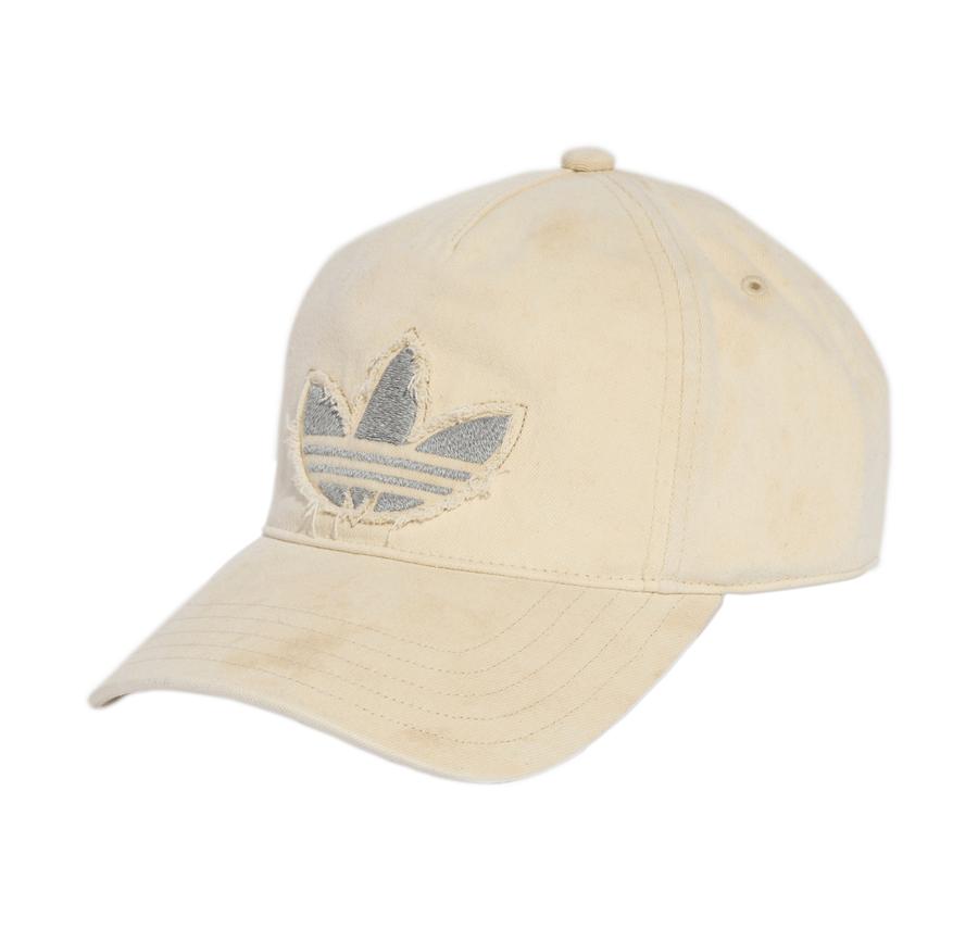 adidas Baseball Cap Şapka Krem adidas Baseball Cap Şapka Krem