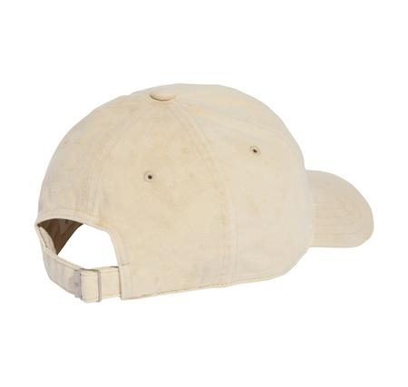 adidas Baseball Cap Şapka
