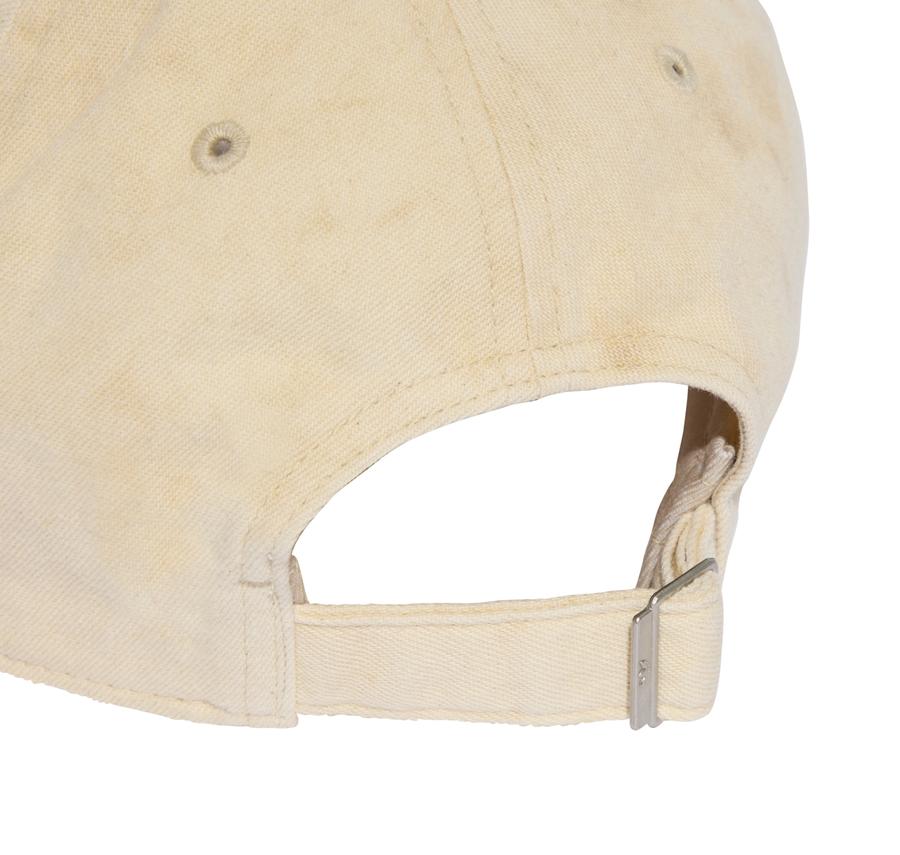 adidas Baseball Cap Şapka Krem adidas Baseball Cap Şapka Krem