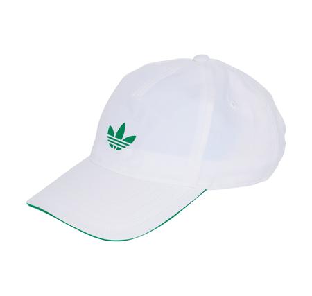 adidas Bb Cap Clıma Og Şapka