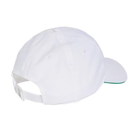 adidas Bb Cap Clıma Og Şapka