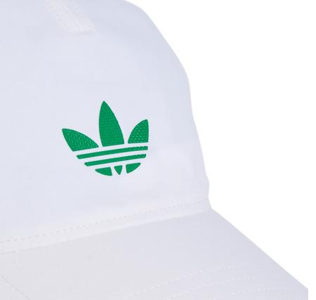 adidas Bb Cap Clıma Og Şapka