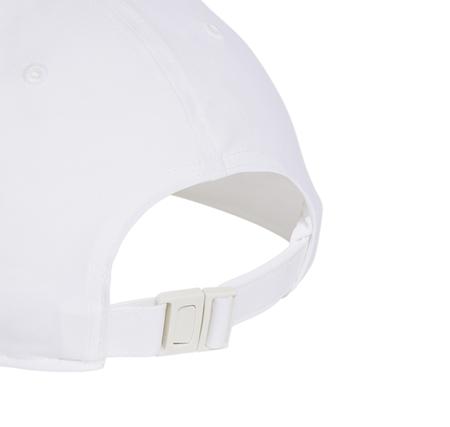 adidas Bb Cap Clıma Og Şapka