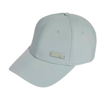 adidas Bb Cap Lt Met adidas Bb Cap Lt Met