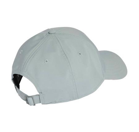 adidas Bb Cap Lt Met adidas Bb Cap Lt Met