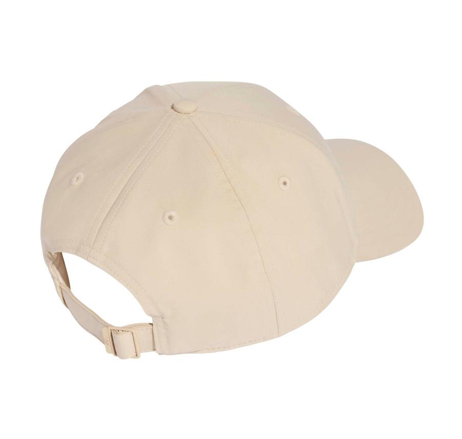 adidas Bb Cap Lt Met Şapka Bej adidas Bb Cap Lt Met Şapka Bej