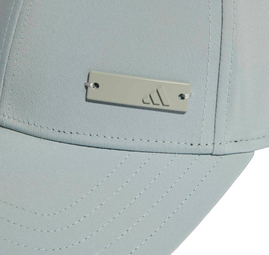 adidas Bb Cap Lt Met adidas Bb Cap Lt Met