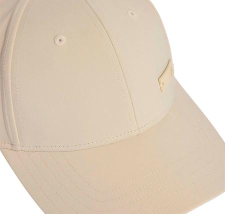 adidas Bb Cap Lt Met Şapka Bej