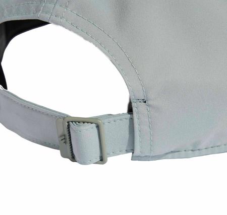 adidas Bb Cap Lt Met adidas Bb Cap Lt Met