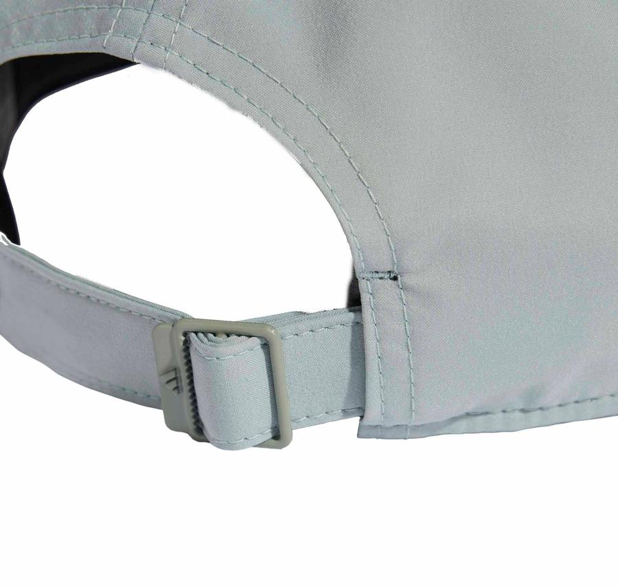 adidas Bb Cap Lt Met adidas Bb Cap Lt Met