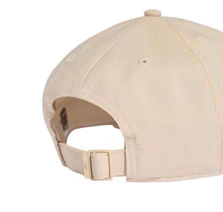 adidas Bb Cap Lt Met Şapka Bej