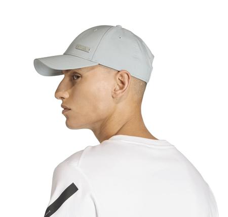 adidas Bb Cap Lt Met adidas Bb Cap Lt Met