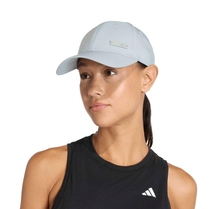 adidas Bb Cap Lt Met adidas Bb Cap Lt Met
