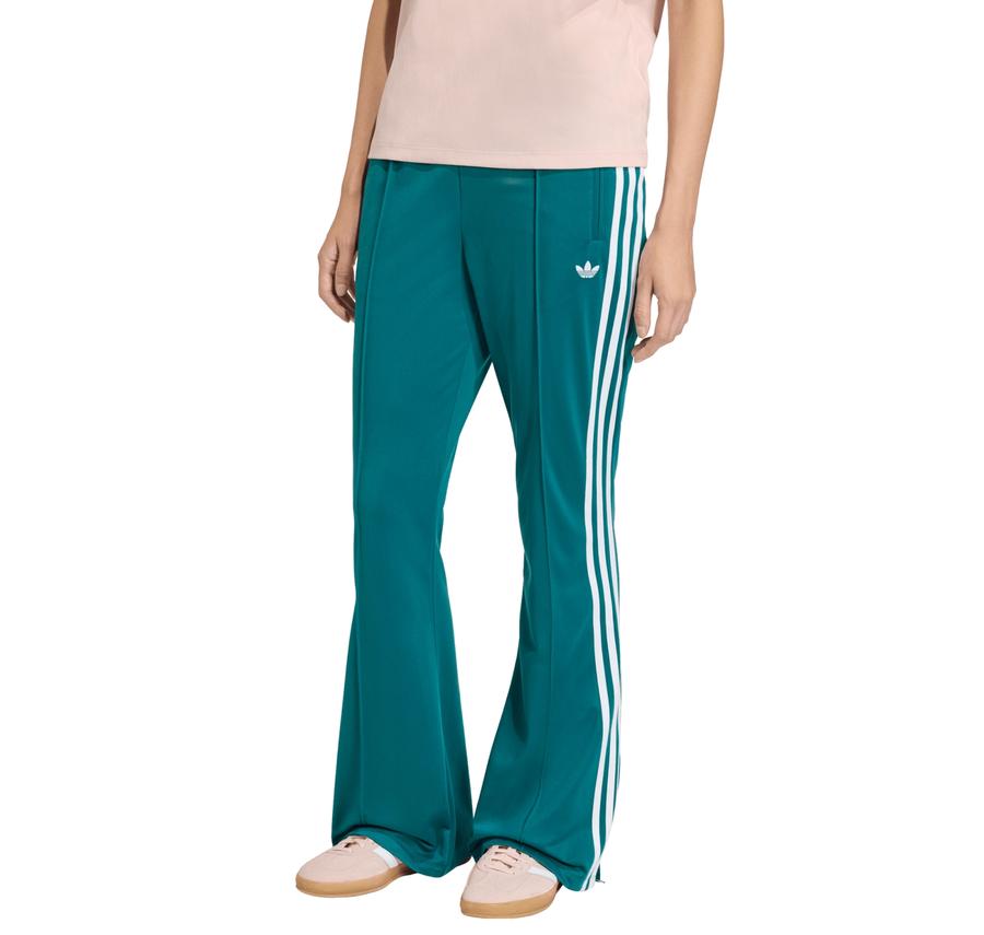 adidas Bb Fb Tp Kadın Eşofman Altı Turkuaz adidas Bb Fb Tp Kadın Eşofman Altı Turkuaz