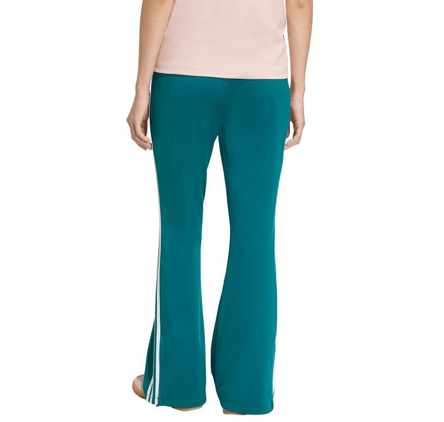 adidas Bb Fb Tp Kadın Eşofman Altı Turkuaz adidas Bb Fb Tp Kadın Eşofman Altı Turkuaz