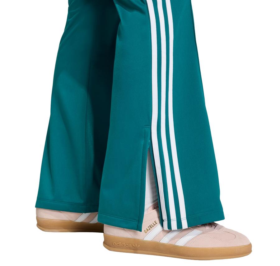 adidas Bb Fb Tp Kadın Eşofman Altı Turkuaz adidas Bb Fb Tp Kadın Eşofman Altı Turkuaz