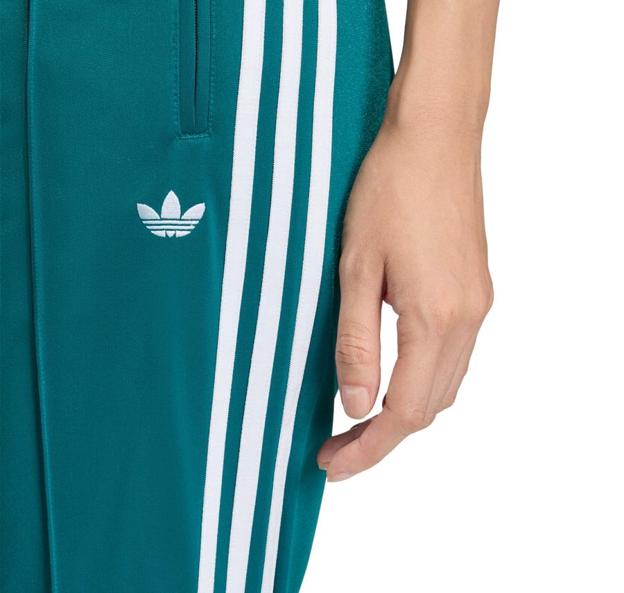 adidas Bb Fb Tp Kadın Eşofman Altı Turkuaz adidas Bb Fb Tp Kadın Eşofman Altı Turkuaz