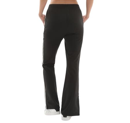 adidas Bb Fb Tp Kadın Eşofman Altı Siyah