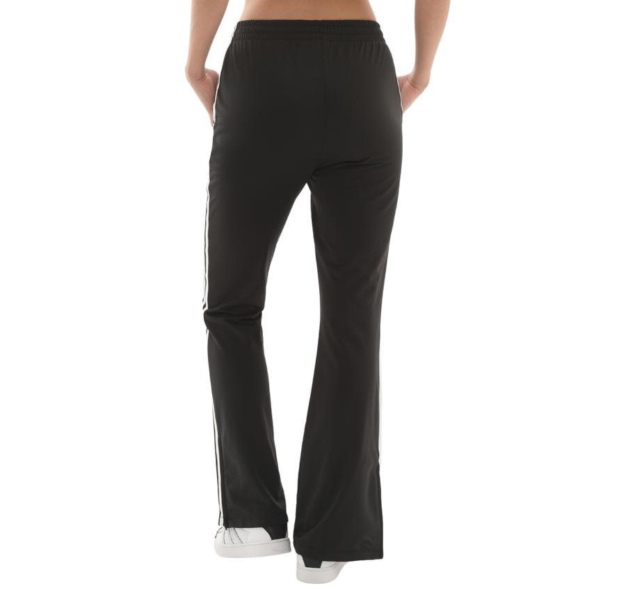 adidas Bb Fb Tp Kadın Eşofman Altı Siyah adidas Bb Fb Tp Kadın Eşofman Altı Siyah